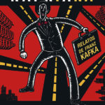KAFKIANA