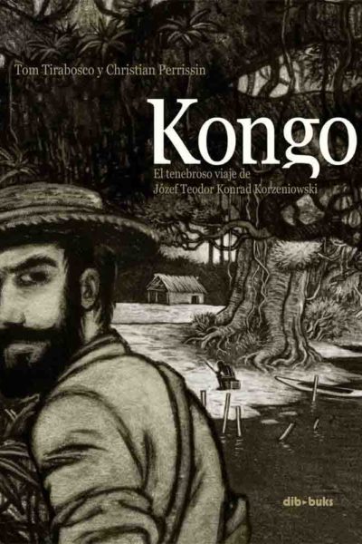 KONGO