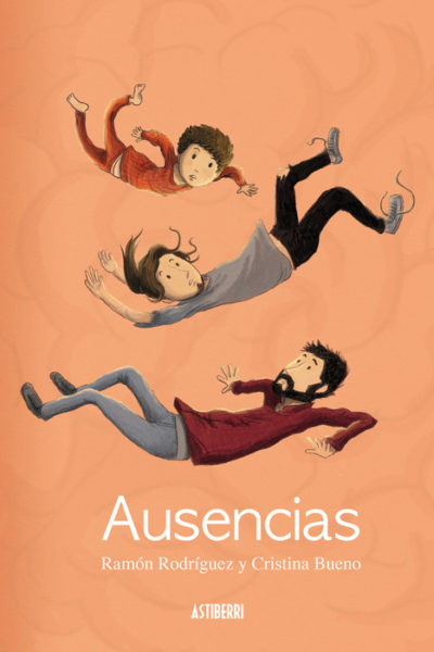 AUSENCIAS