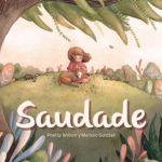 SAUDADE