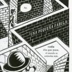 KAFKIANA - Imagen 2