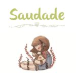 SAUDADE - Imagen 5