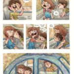 SAUDADE - Imagen 2