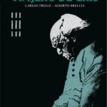 VIAJERO DE GRIS