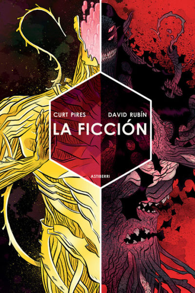 LA FICCIÓN