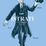 ISTRATI 1. EL VAGABUNDO