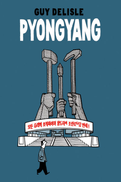 PYONGYANG