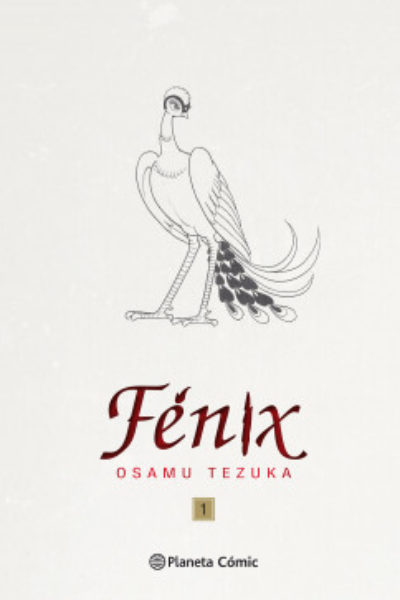 FENIX 01