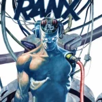 RANX