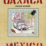 DIARIO DE OAXACA