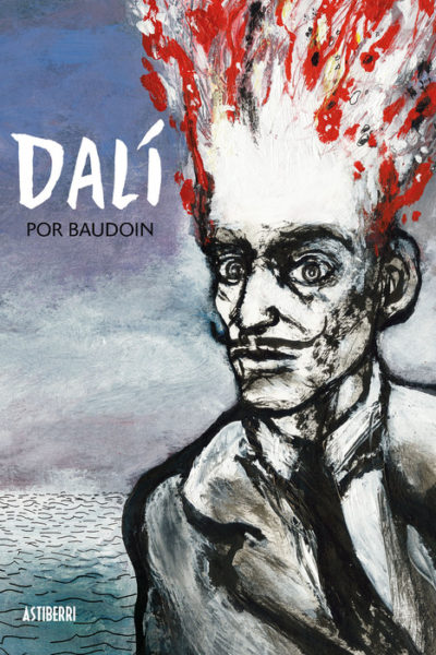 DALÍ