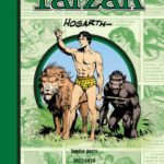 TARZAN 1937-1939