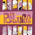 RÁBANOS