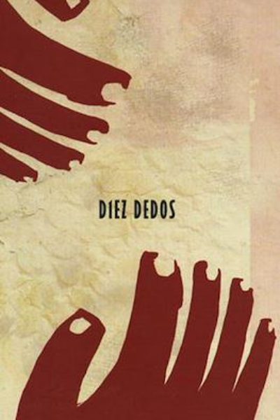 DIEZ DEDOS