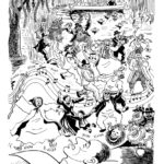 ISTRATI 1. EL VAGABUNDO - Imagen 2