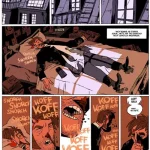HECTOR UMBRA - Imagen 2