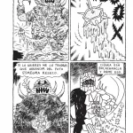 PUDRIDERO 3 - Imagen 2