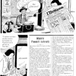 ISTRATI 1. EL VAGABUNDO - Imagen 3