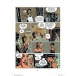 HECTOR UMBRA - Imagen 3