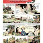 TARZAN 1937-1939 - Imagen 3
