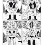 PUDRIDERO 3 - Imagen 3