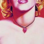 LOS COLORES DEL UNDERGROUND - Imagen 2