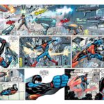 FUTURES END 10 - Imagen 2