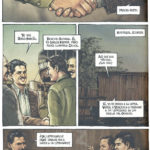 CHE. UNA VIDA REVOLUCIONARIA. LIBRO 1: EL DOCTOR GUEVARA - Imagen 6