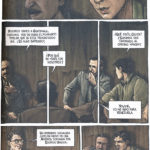 CHE. UNA VIDA REVOLUCIONARIA. LIBRO 1: EL DOCTOR GUEVARA - Imagen 5