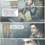 CHE. UNA VIDA REVOLUCIONARIA. LIBRO 1: EL DOCTOR GUEVARA - Imagen 2