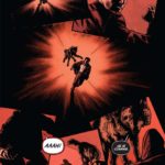 UNCANNY 3 - Imagen 3