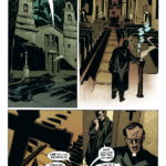 CRIMINAL MACABRE : MI BEBE DEMONIO - Imagen 4