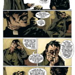 CRIMINAL MACABRE : MI BEBE DEMONIO - Imagen 3