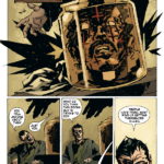 CRIMINAL MACABRE : MI BEBE DEMONIO - Imagen 2