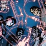 FUTURES END 10