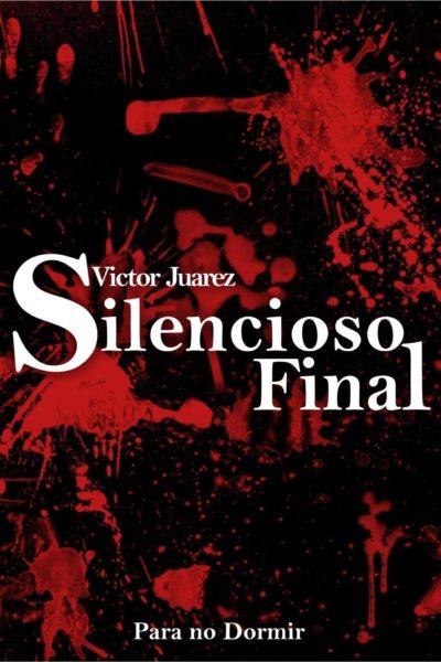 SILENCIOSO FINAL