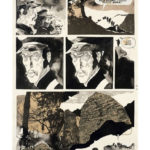 VIAJERO DE GRIS - Imagen 5
