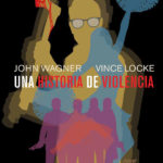 UNA HISTORIA DE VIOLENCIA