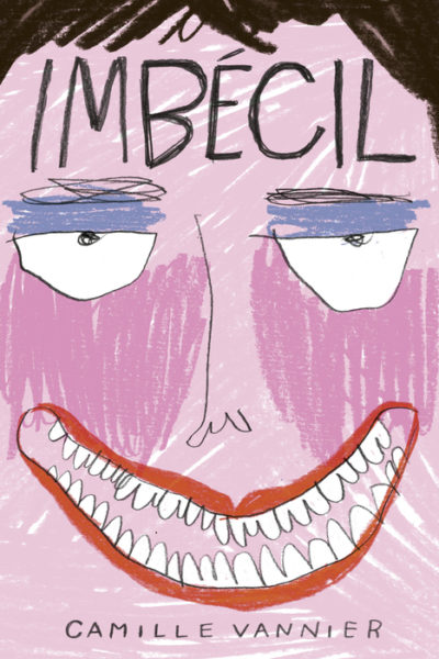 IMBÉCIL