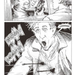 UNA HISTORIA DE VIOLENCIA - Imagen 2