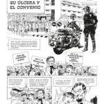 JOAN BOIX. ANTOLOGÍA - Imagen 2