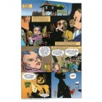 TANK GIRL 3 : EL INTEGRAL DE LO AÚN MÁS NUEVO DE TANK GIRL - Imagen 2