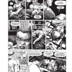 MONSTRUOS - Imagen 3