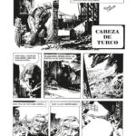 JOAN BOIX. ANTOLOGÍA - Imagen 3