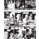 MONSTRUOS - Imagen 4