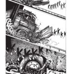 MONSTRUOS - Imagen 5