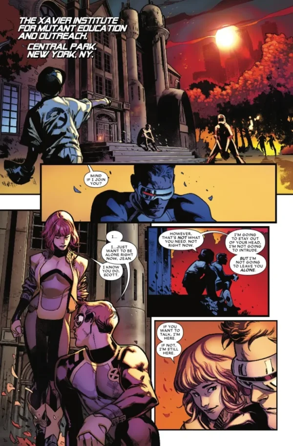 EXTERMINATION 2 - Imagen 3
