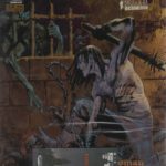 CONAN 15