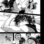 SCARLET SECRET - Imagen 2