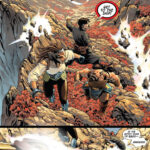 DR STRANGE 4 - Imagen 2